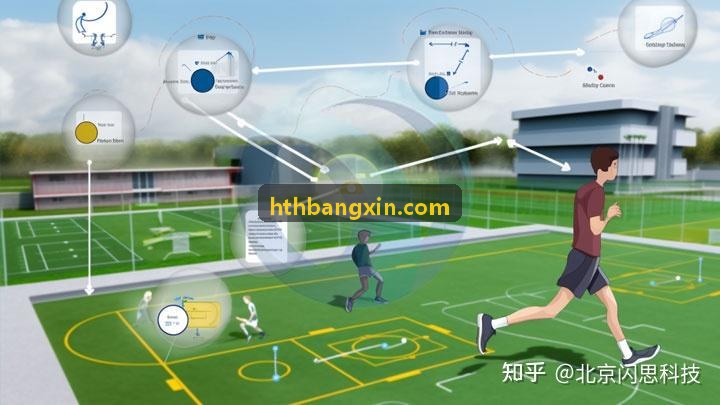 赛事社群积分商城商业化变现实践
